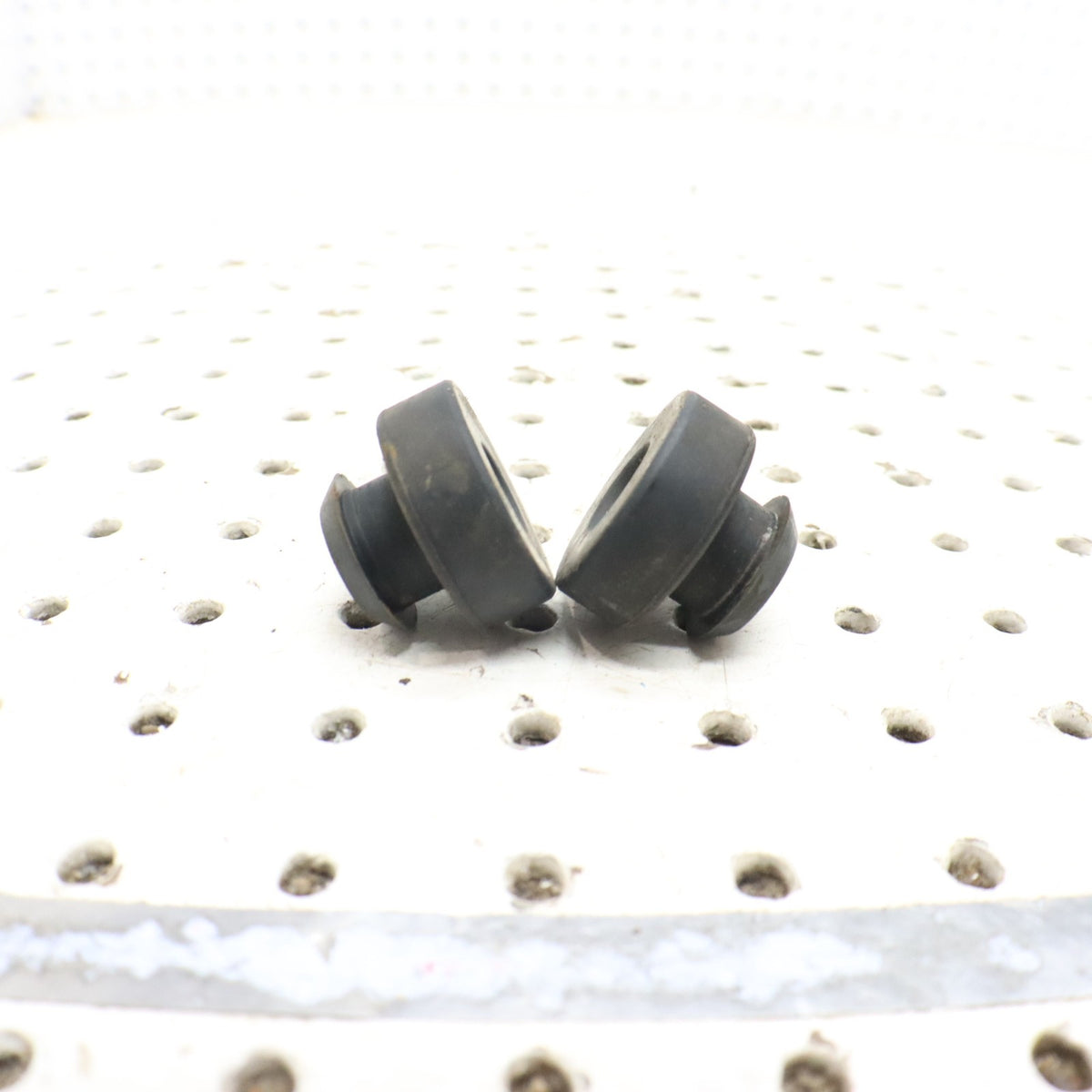 2007 Arctic Cat F6 Exhaust Mount Rubber Damper 1612-873 QTY (2)