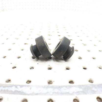 2007 Arctic Cat F6 Exhaust Mount Rubber Damper 1612-873 QTY (2)