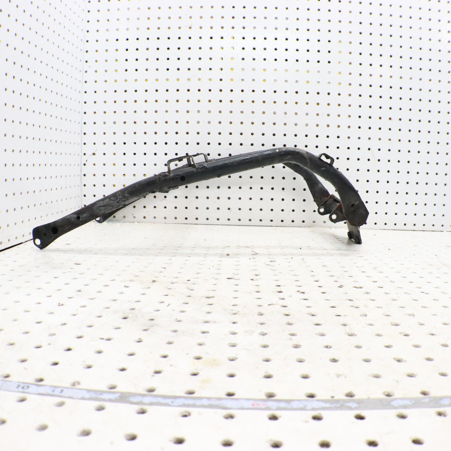 2019 Polaris Sportsman 570 Front Bumper 1025069-067