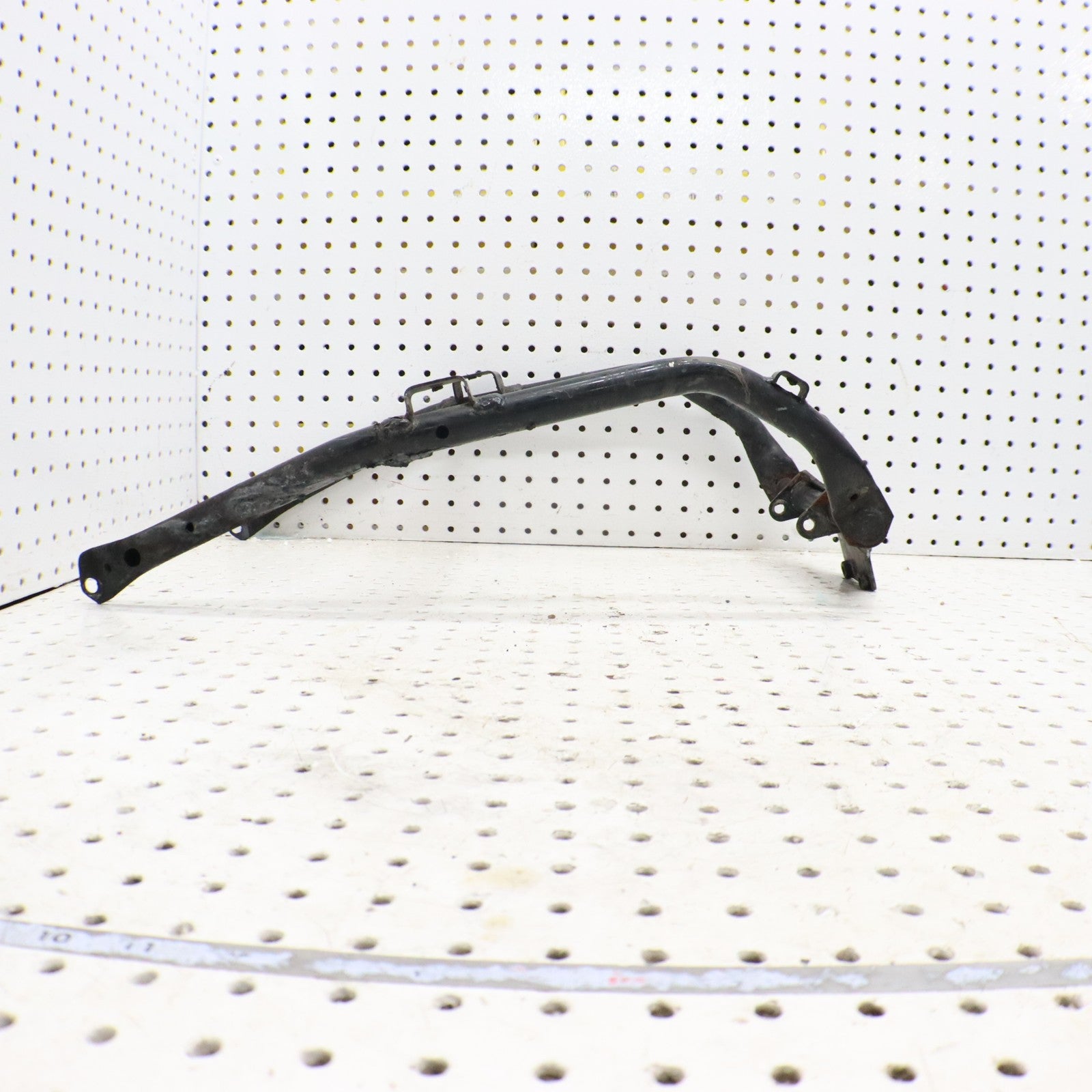 2019 Polaris Sportsman 570 Front Bumper 1025069-067
