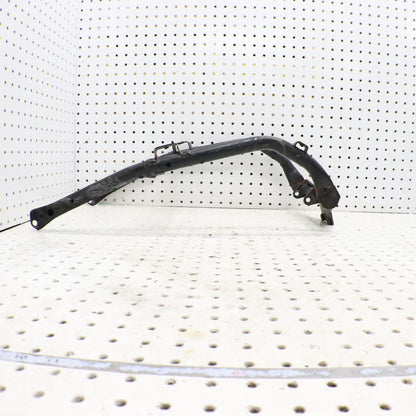 2019 Polaris Sportsman 570 Front Bumper 1025069-067
