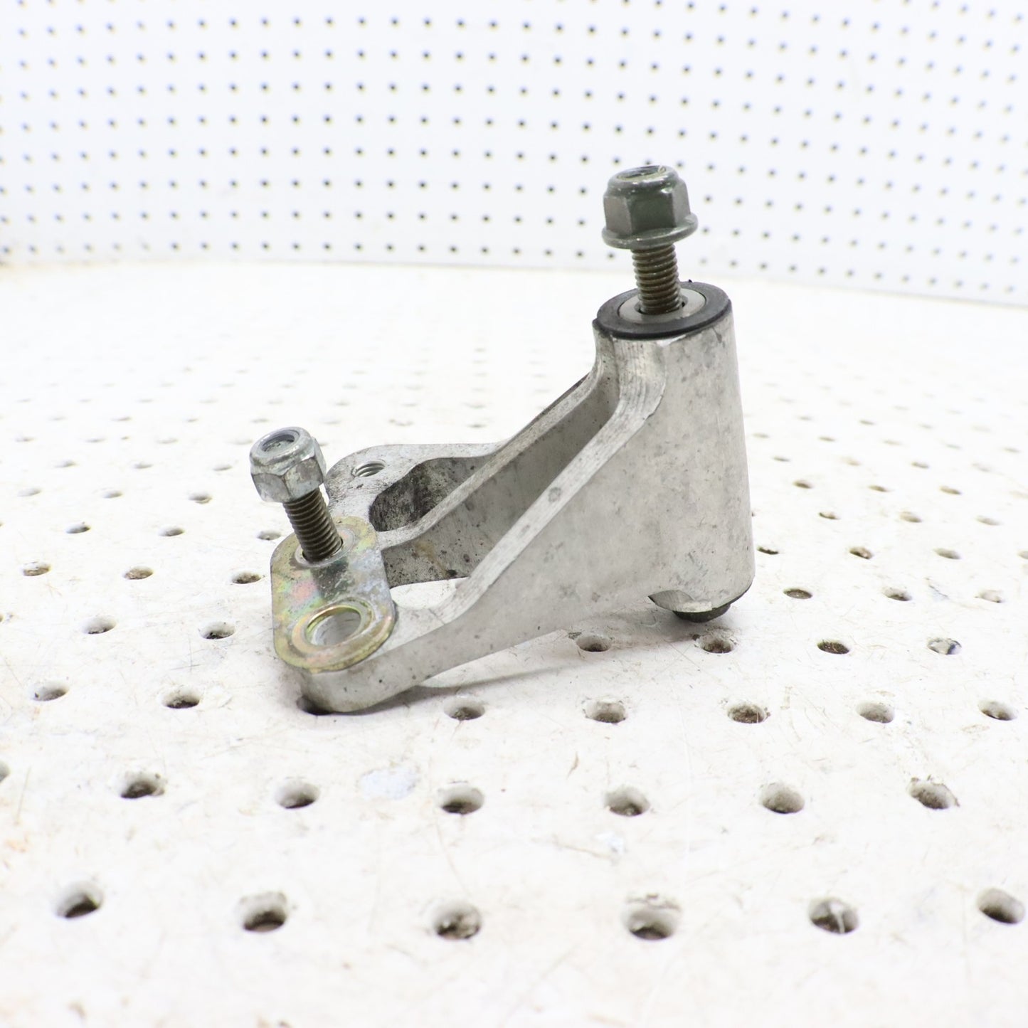 2016 Polaris Rush 800 Pitman Steering Arm 1824284; 1824418