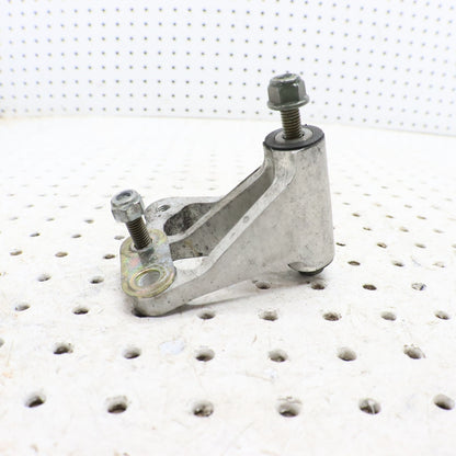 2016 Polaris Rush 800 Pitman Steering Arm 1824284; 1824418