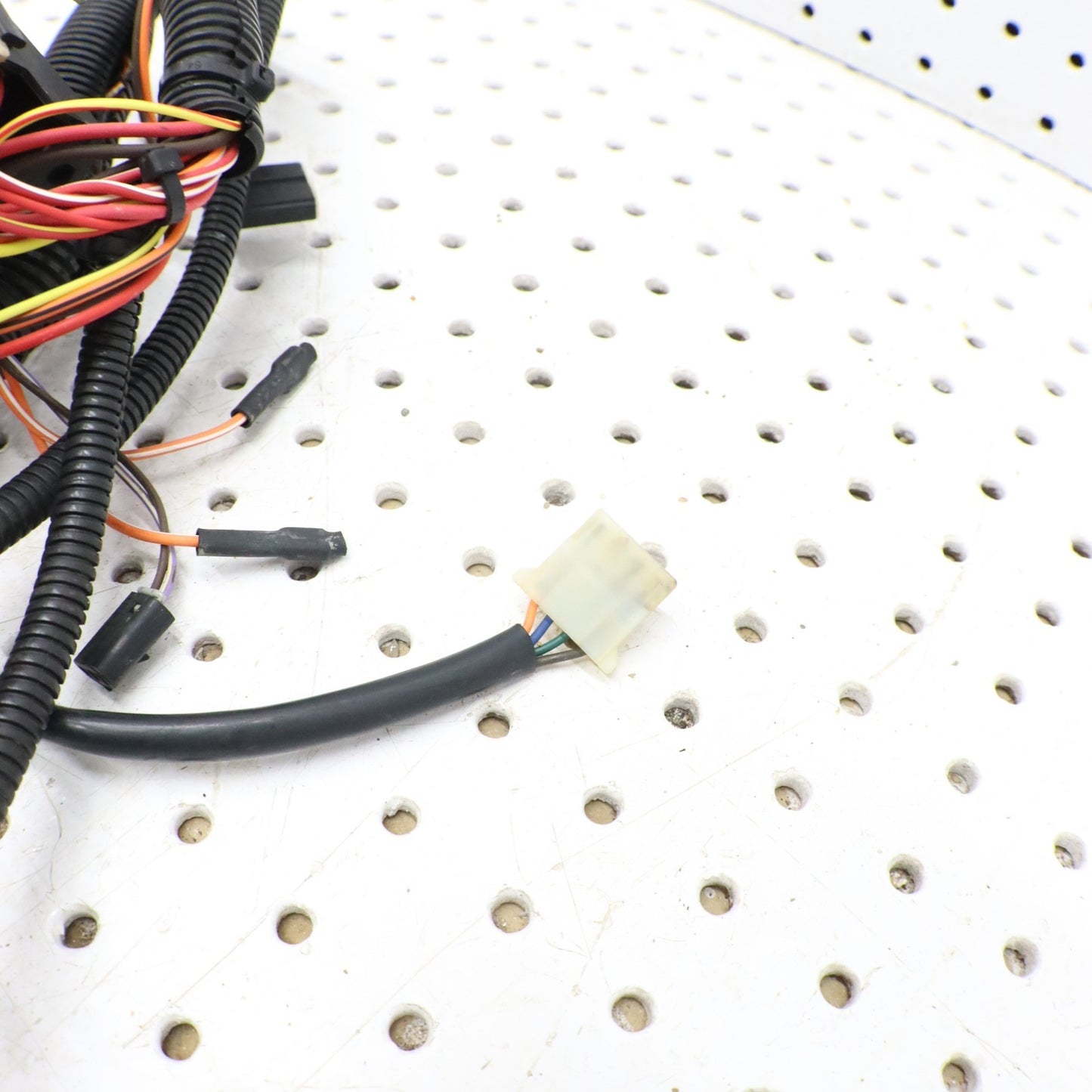 2012 Polaris Sportsman 500 Wire Harness 2411752