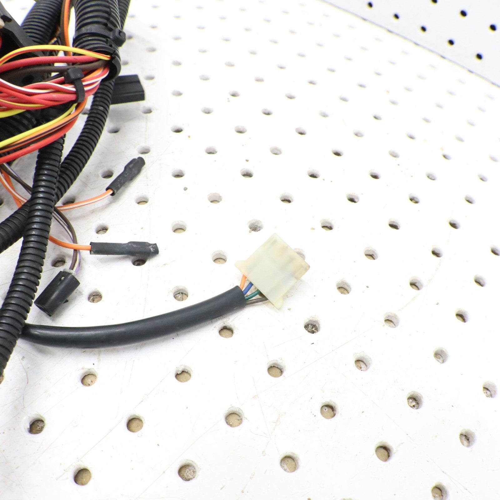 2012 Polaris Sportsman 500 Wire Harness 2411752