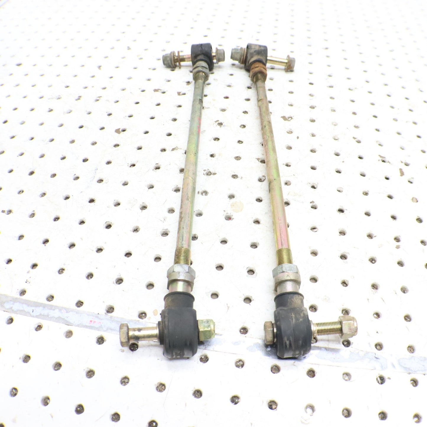 2012 Polaris Sportsman 500 Tie Rods 1822851