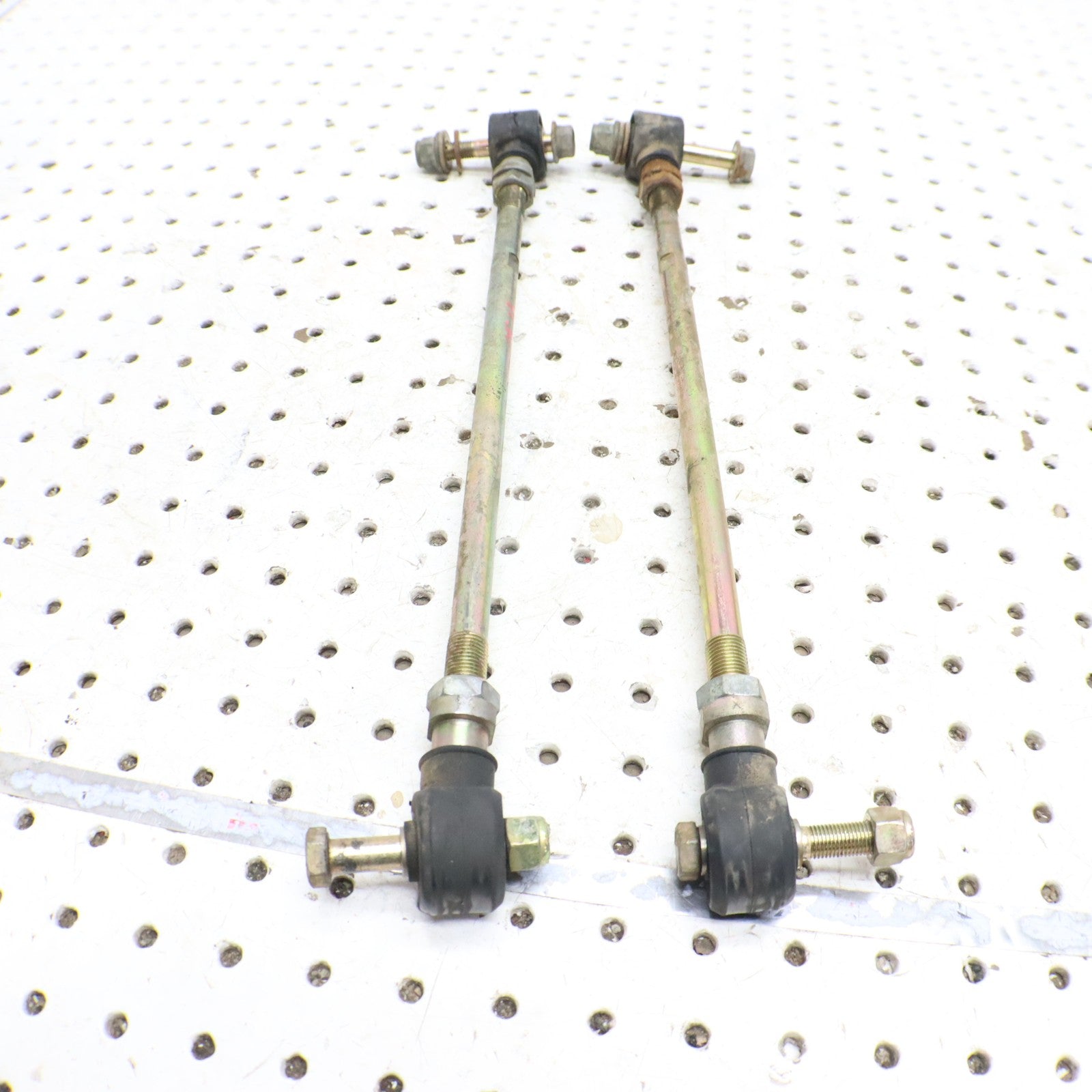 2012 Polaris Sportsman 500 Tie Rods 1822851
