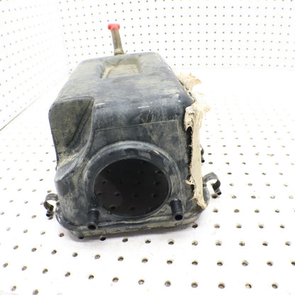 2012 Polaris Sportsman 500 Airbox Air Intake Filter Box 5438552