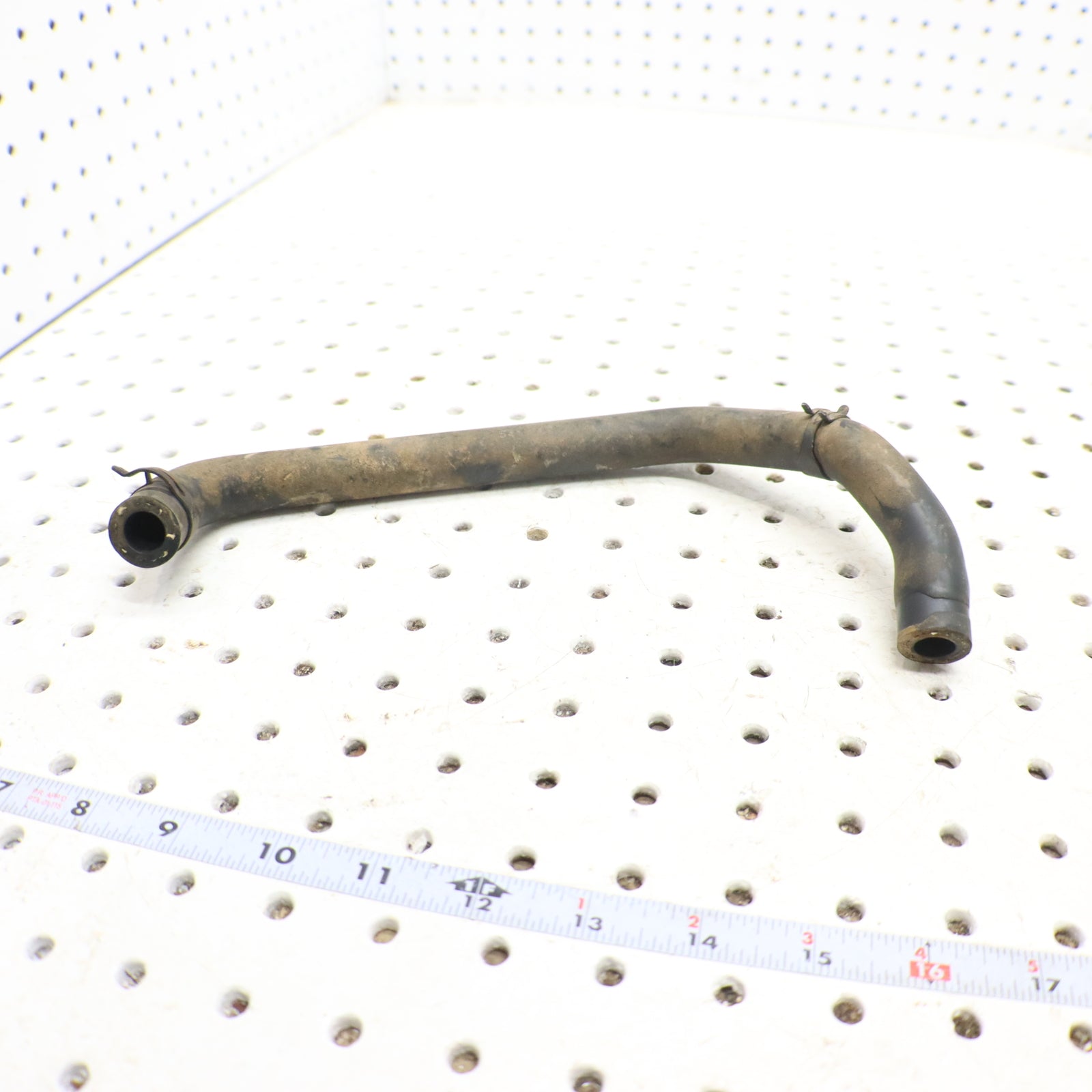 2013 Polaris Ranger Xp 900 Coolant Hose OIL COOLER OUTLET HOSE 5414282