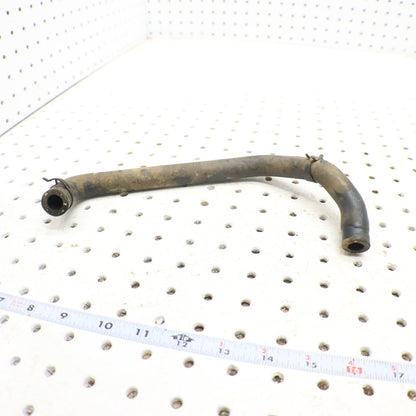 2013 Polaris Ranger Xp 900 Coolant Hose OIL COOLER OUTLET HOSE 5414282