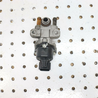 2015 ARCTIC CAT XF 6000 Controller, Idle Speed 0910-004
