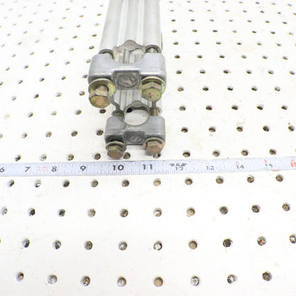 2007 Polaris Iq 600 Handlebar Riser 5133793; 5137357 3.5" 