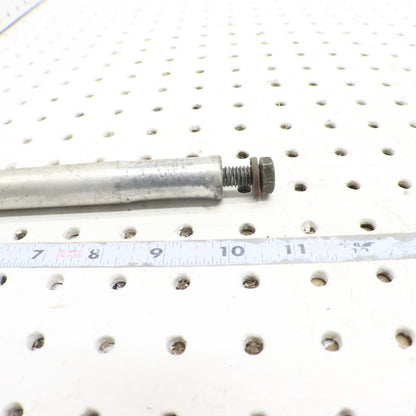 1995 Polaris Xcr 600 Rear Suspension Cross Axle Brace 5020723