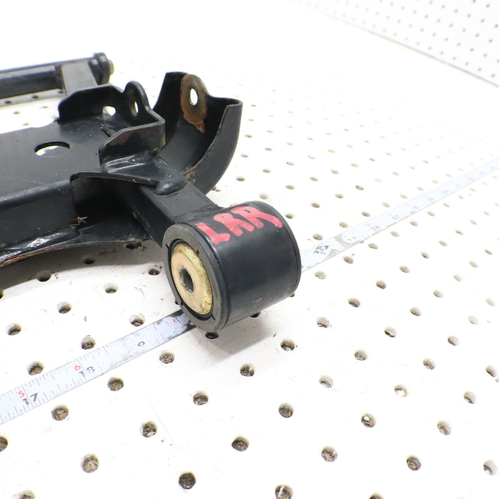 2016 Polaris Sportsman 570 Lower Right Rear Control A Arm 1015889-067