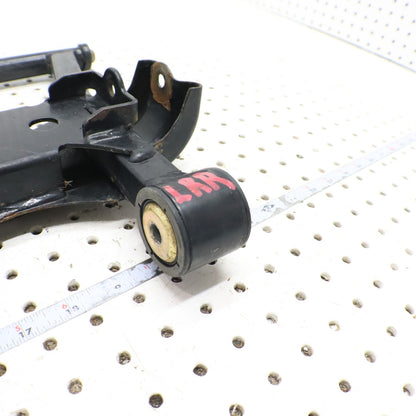 2016 Polaris Sportsman 570 Lower Right Rear Control A Arm 1015889-067