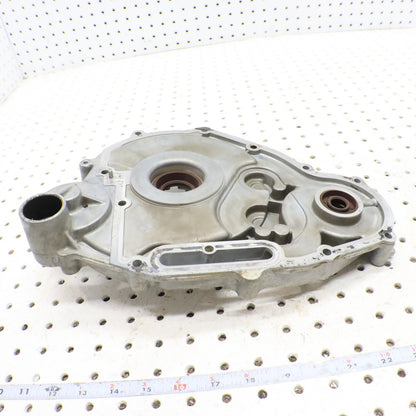 2008 Polaris Sportsman 800 Engine Cover Panel 1203626