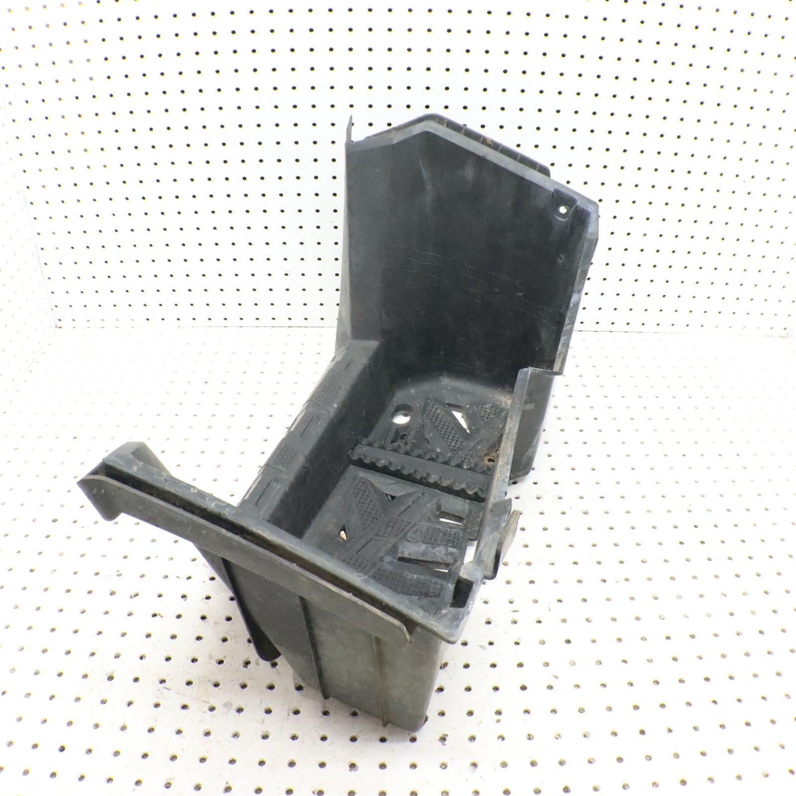 2018 Polaris Sportsman 570 Efi Right Footwell Step Stand Footrest 5450524-070 