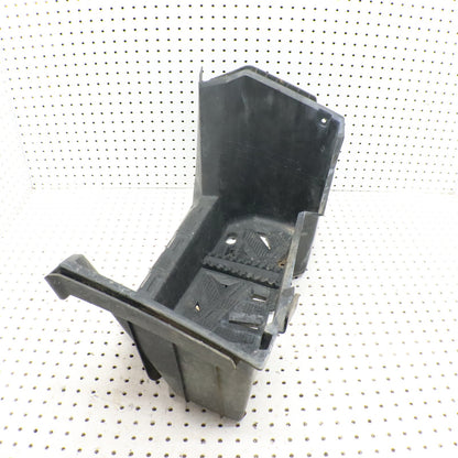 2018 Polaris Sportsman 570 Efi Right Footwell Step Stand Footrest 5450524-070 