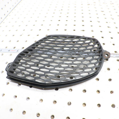 2007 Arctic Cat F6 RIGHT Hood Panel Screen Vent 4606-604