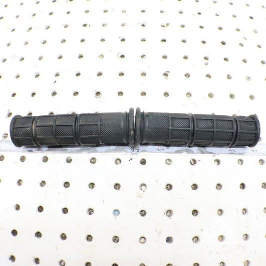 2017 Polaris Sportsman 570 Handlebar Grips 5413578-070