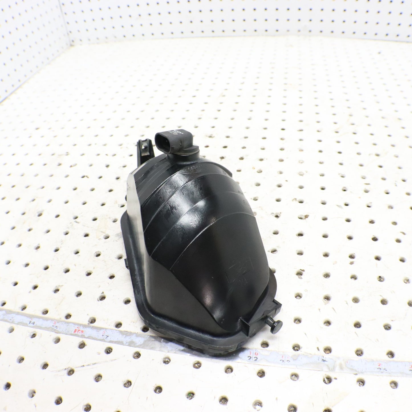 2018 Polaris Sportsman 570 Efi Headlight Head Light Bumper 2410615