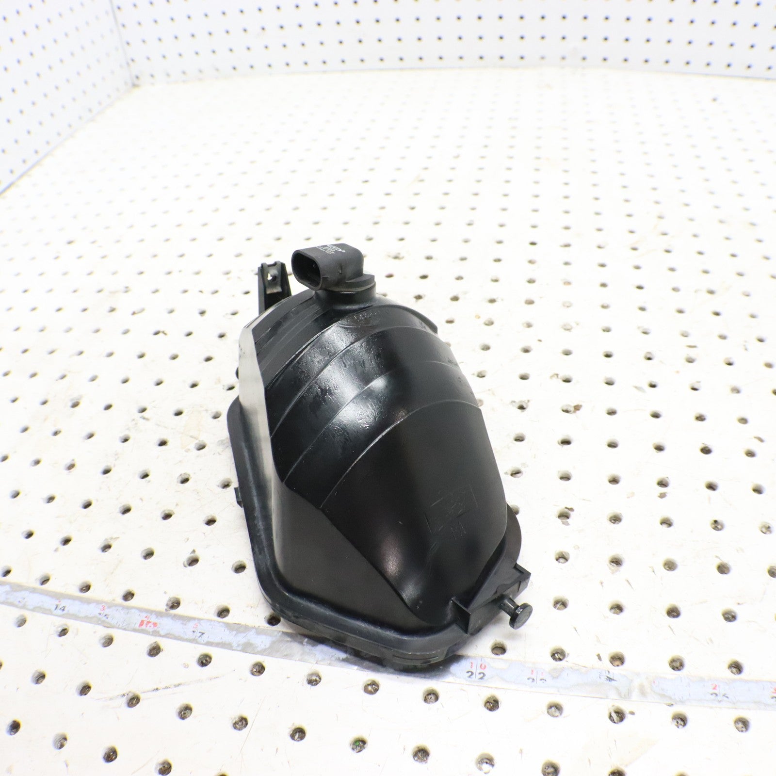 2018 Polaris Sportsman 570 Efi Headlight Head Light Bumper 2410615