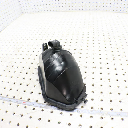 2018 Polaris Sportsman 570 Efi Headlight Head Light Bumper 2410615