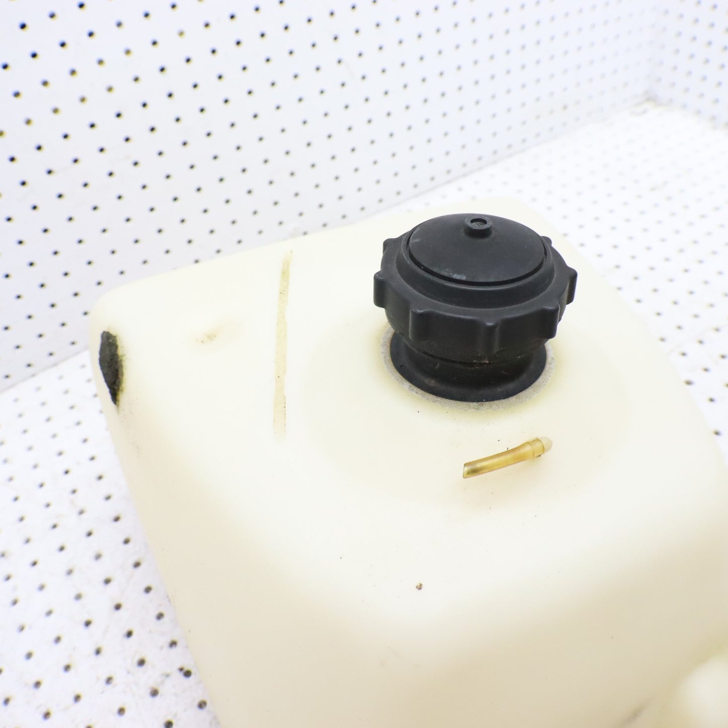  Polaris Xplorer 400l Fuel Tank Gas Tank 5433246; 1240048; 2520358