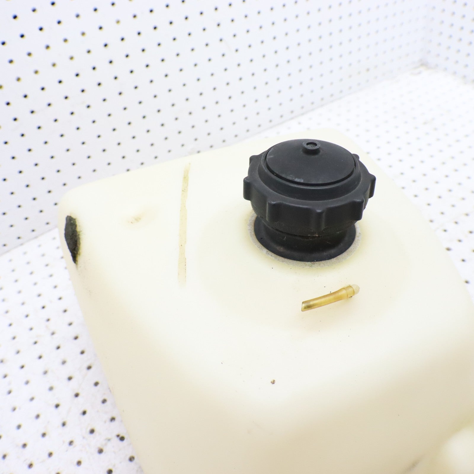  Polaris Xplorer 400l Fuel Tank Gas Tank 5433246; 1240048; 2520358