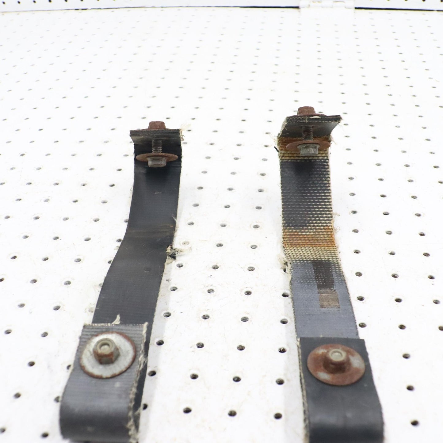1995 Polaris Xcr 600 Limiter Strap 5410840