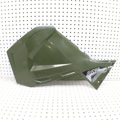 2017 Polaris Sportsman 450 Side Panel Cover Left 5450521-498