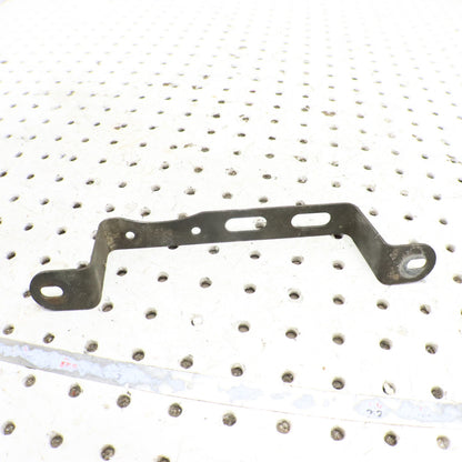 2003 Polaris Sportsman 600 Carburetor STRAP CARB MNT 5246647