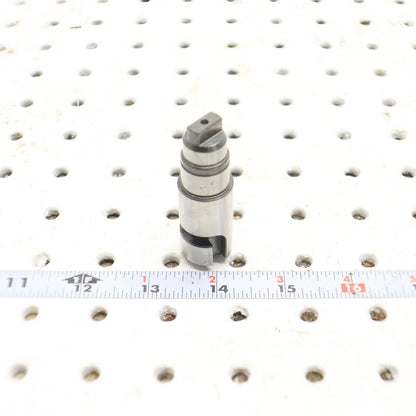 2016 SUZUKI KING QUAD 500 SHAFT, SCREW 27921-31HA0