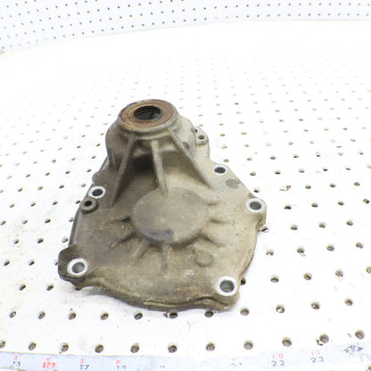 2009 Polaris Sportsman 800 Transmission Gearcase Front Output Cover 3234130