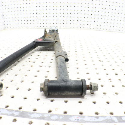 2013 Polaris Ranger 800 Upper Front Right Control A Arm 1018198-458