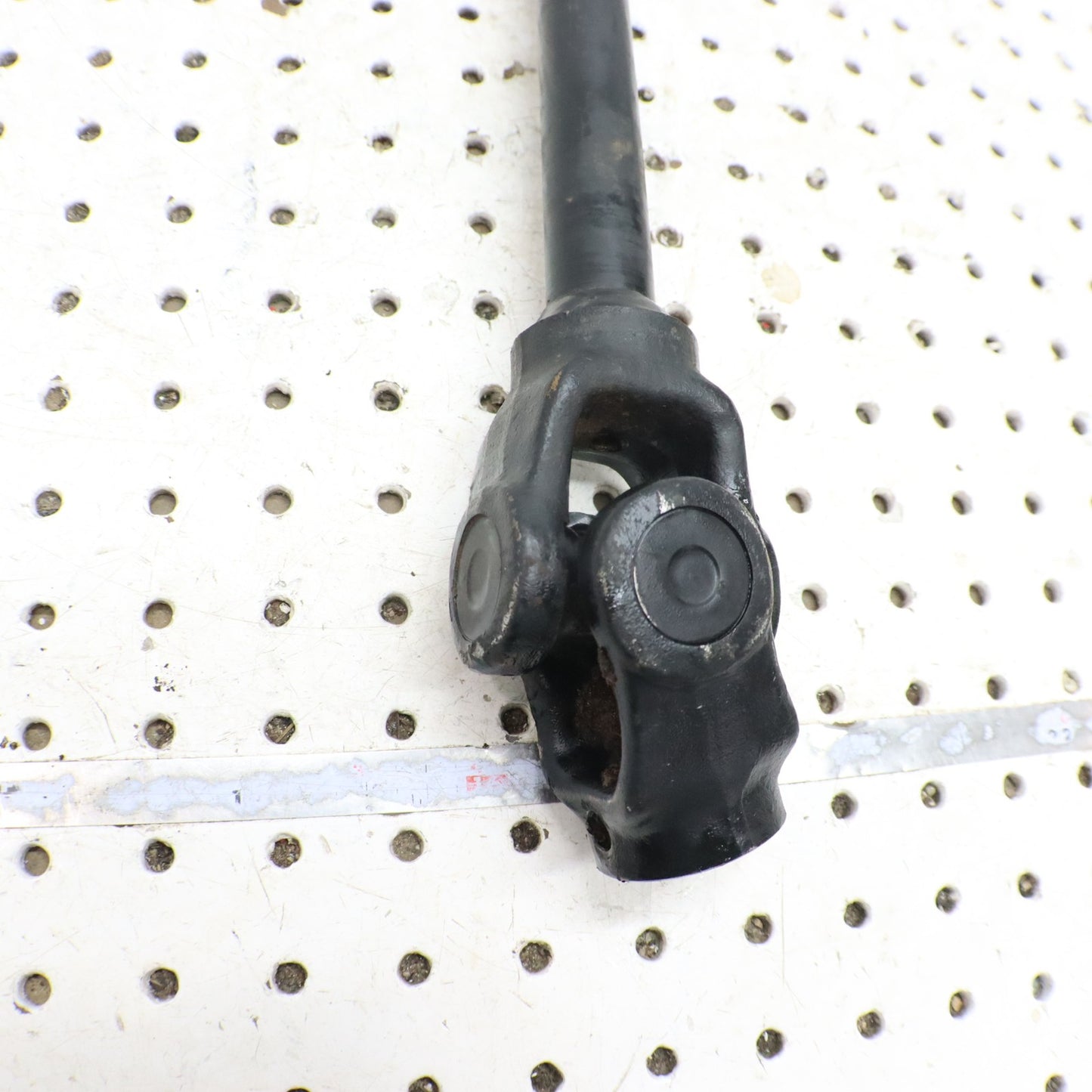 2012 Polaris Sportsman 500 Front Prop Shaft 1332860 1334441