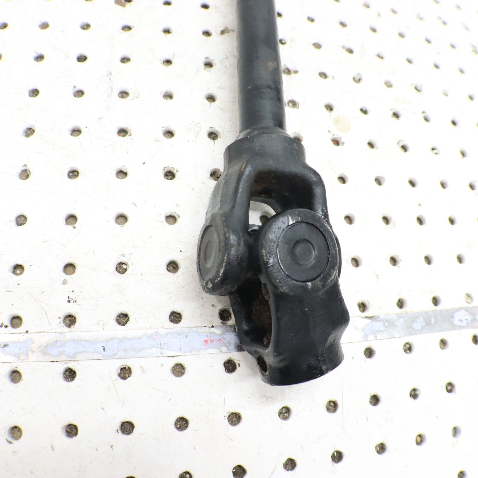 2012 Polaris Sportsman 500 Front Prop Shaft 1332860 1334441