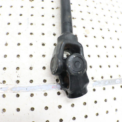 2012 Polaris Sportsman 500 Front Prop Shaft 1332860 1334441