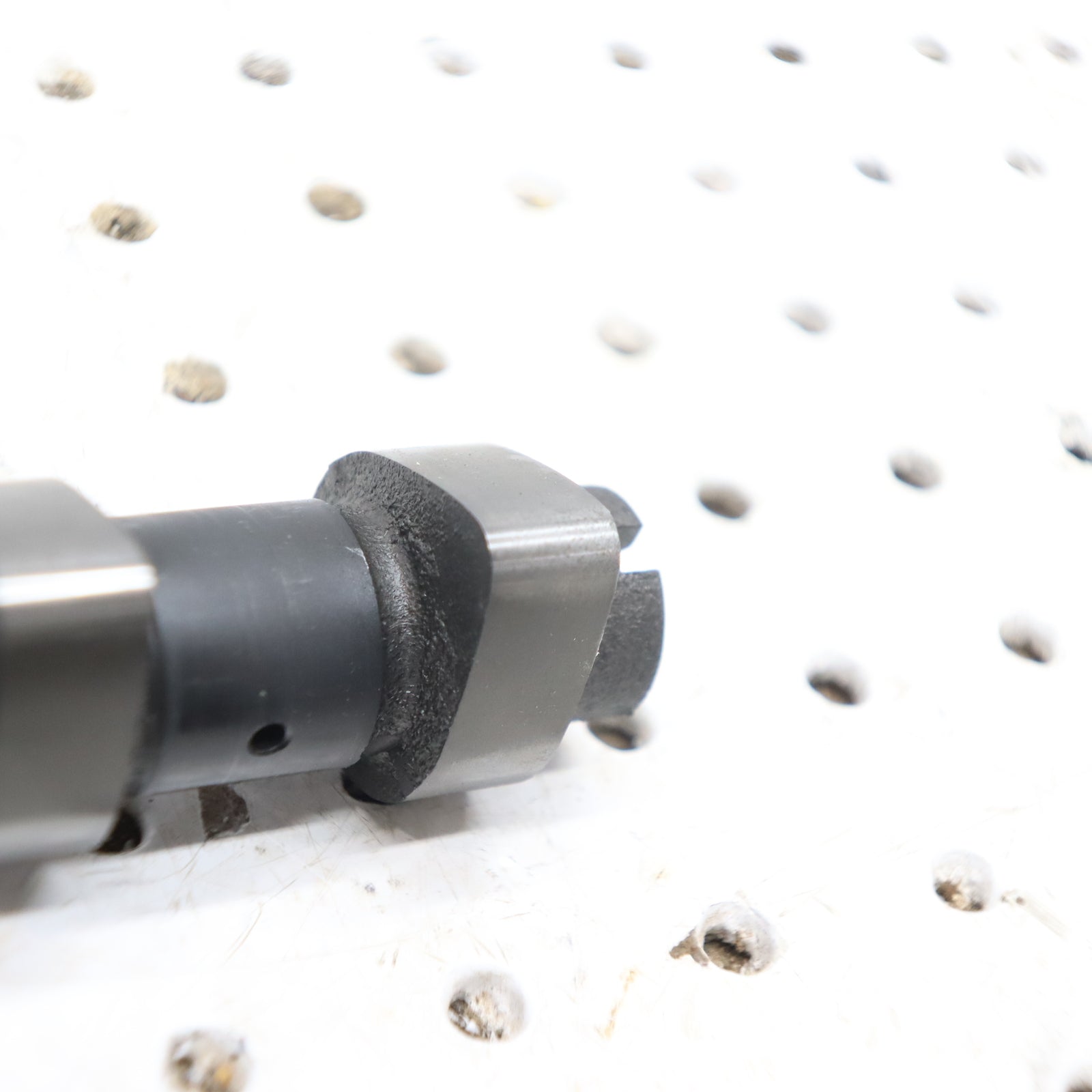 2013 Polaris Ranger Xp 900 Camshafts 1204583 3024155 1204584 3024156