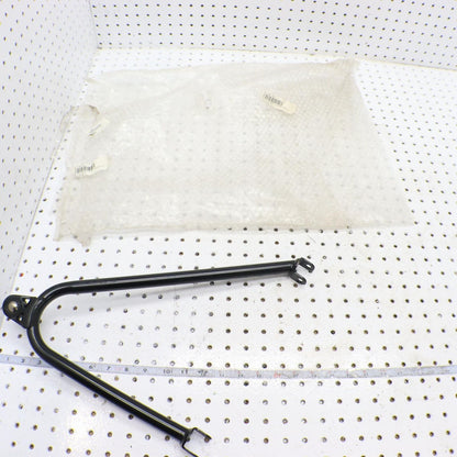 NEW ARCTIC CAT FRONT UPPER LEFT CONTROL A ARM 40" 2703-627 IN BUBBLE WRAP NOS