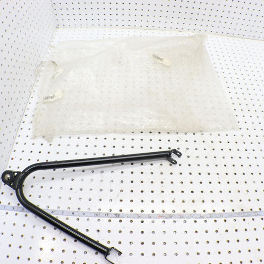 NEW ARCTIC CAT FRONT UPPER LEFT CONTROL A ARM 40" 2703-627 IN BUBBLE WRAP NOS