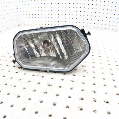 2012 Polaris Sportsman 500 Headlight Head Light Bumper RIGHT 2410616