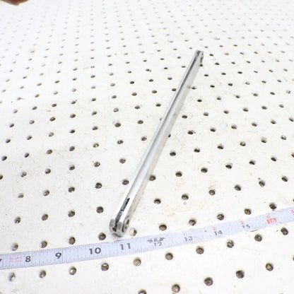 2016 Polaris Rush 800 Tie Rod RACK LINK ASSEMBLY 7061190