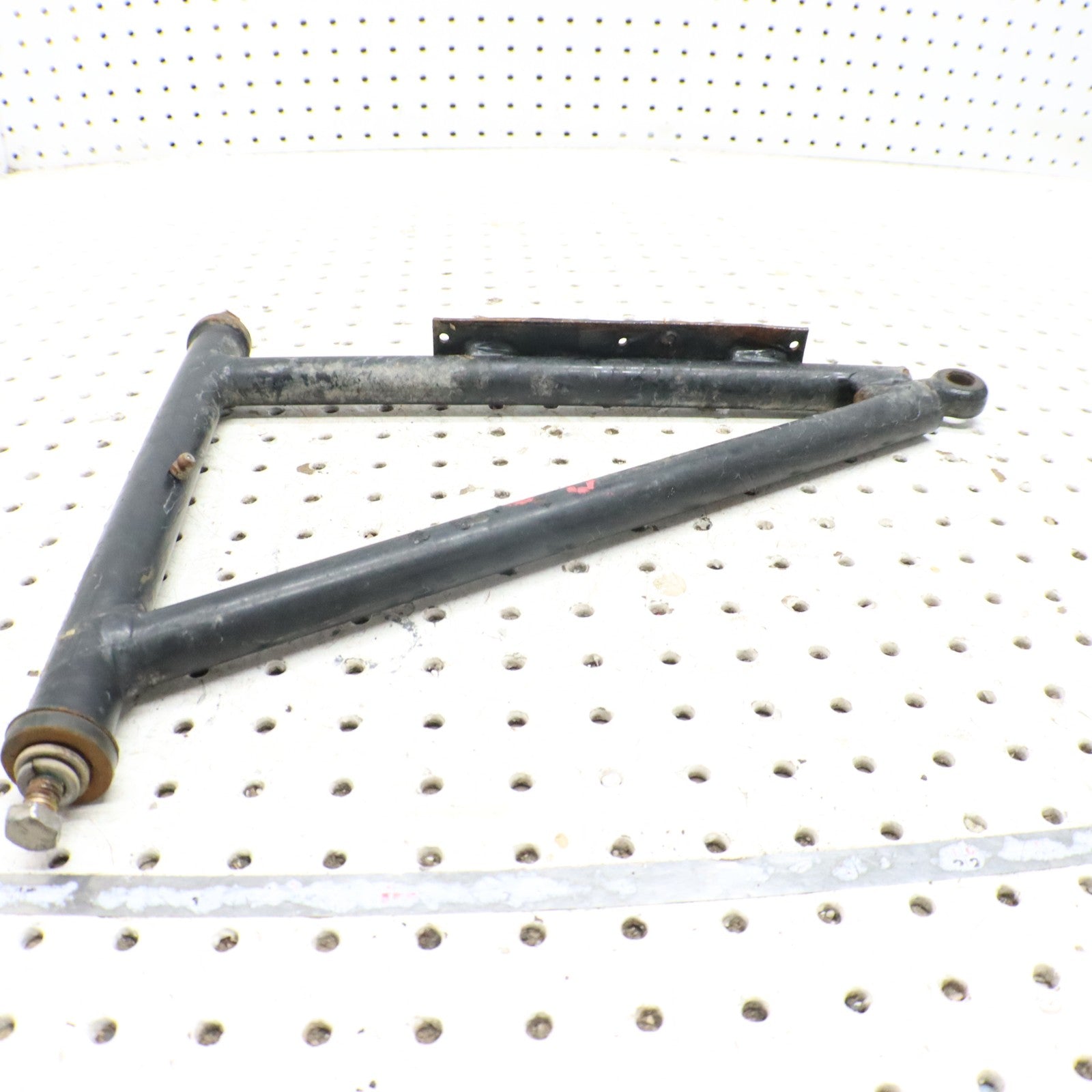 2012 Polaris Sportsman 500 Front Lower Right Control A Arm 2202907