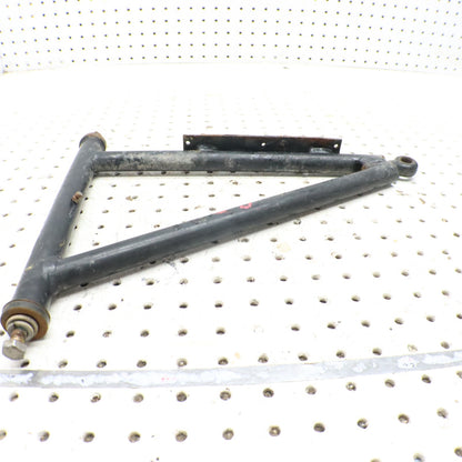 2012 Polaris Sportsman 500 Front Lower Right Control A Arm 2202907