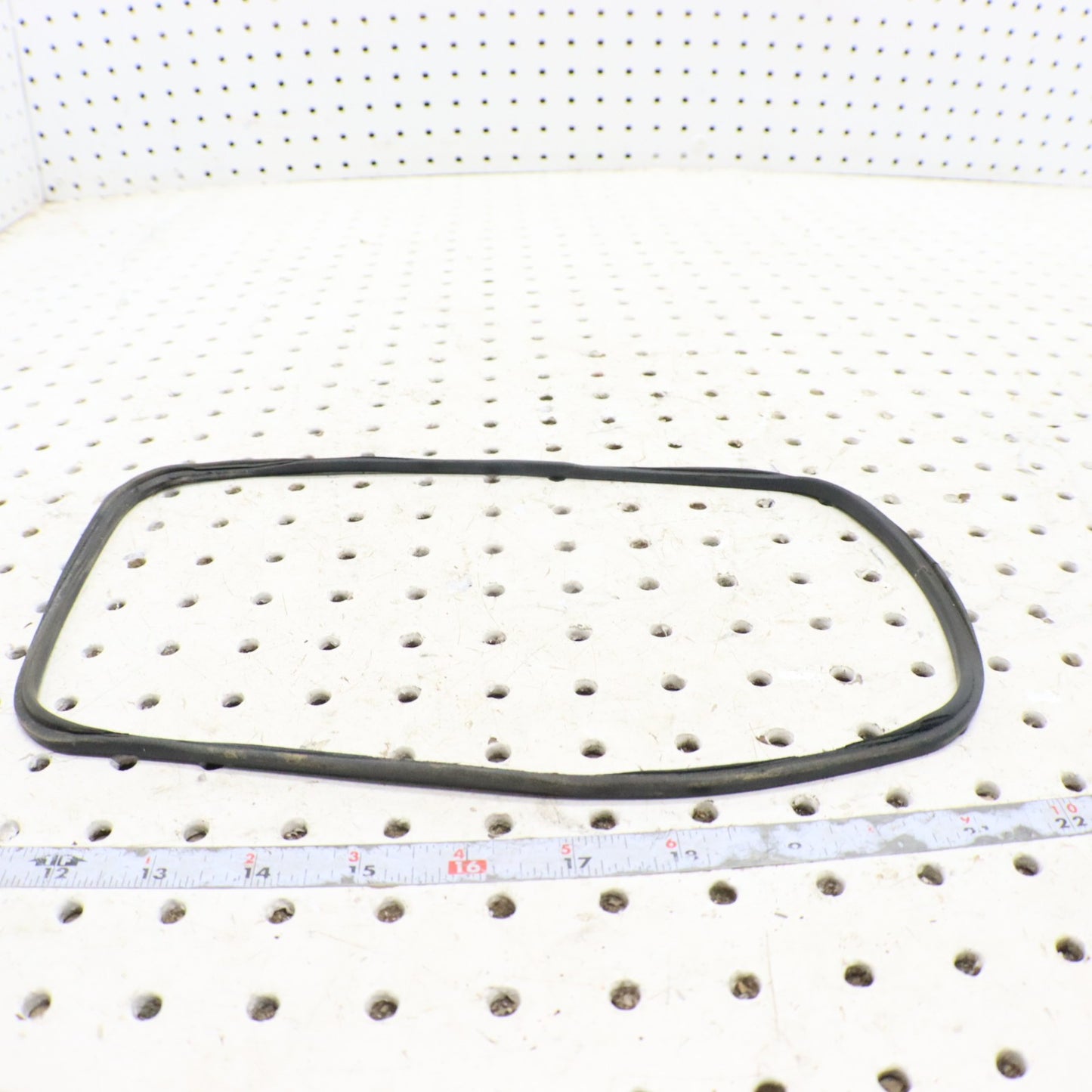 2009 Polaris Sportsman 800 Seal Gasket 5812829 5813949