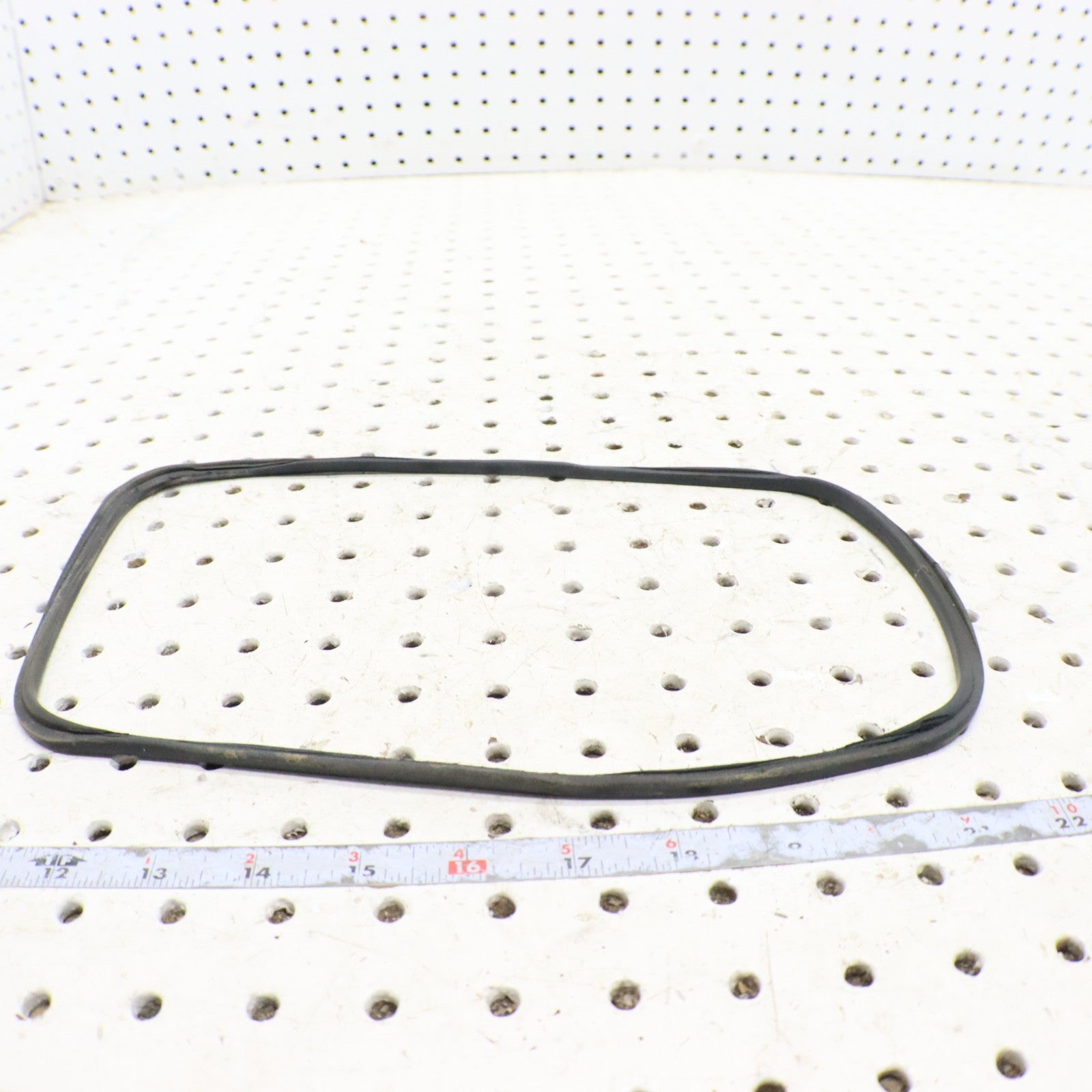 2009 Polaris Sportsman 800 Seal Gasket 5812829 5813949