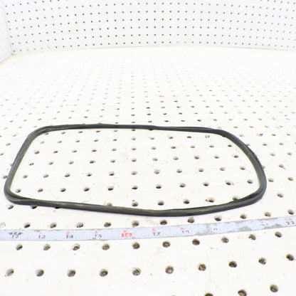 2009 Polaris Sportsman 800 Seal Gasket 5812829 5813949