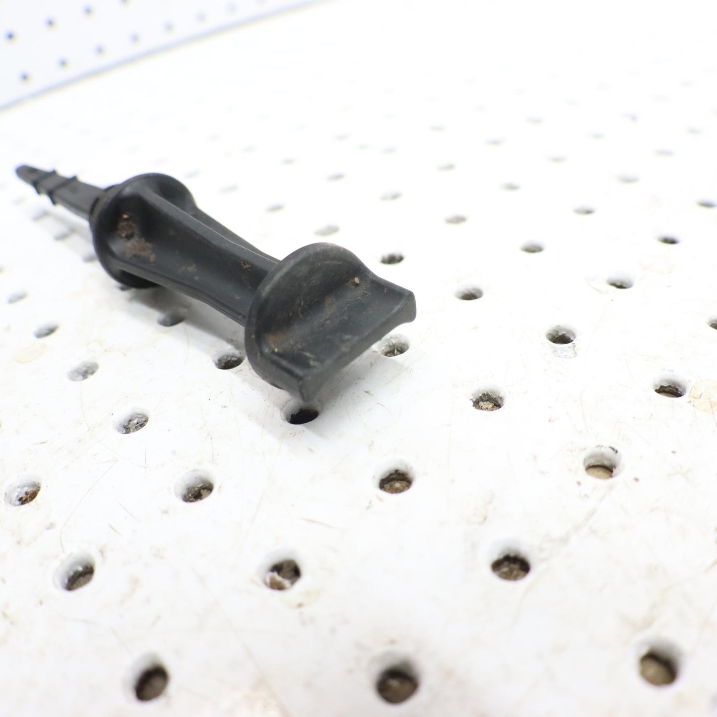 2014 Polaris Sportsman 570 Oil Gauge Dipstick 2521331