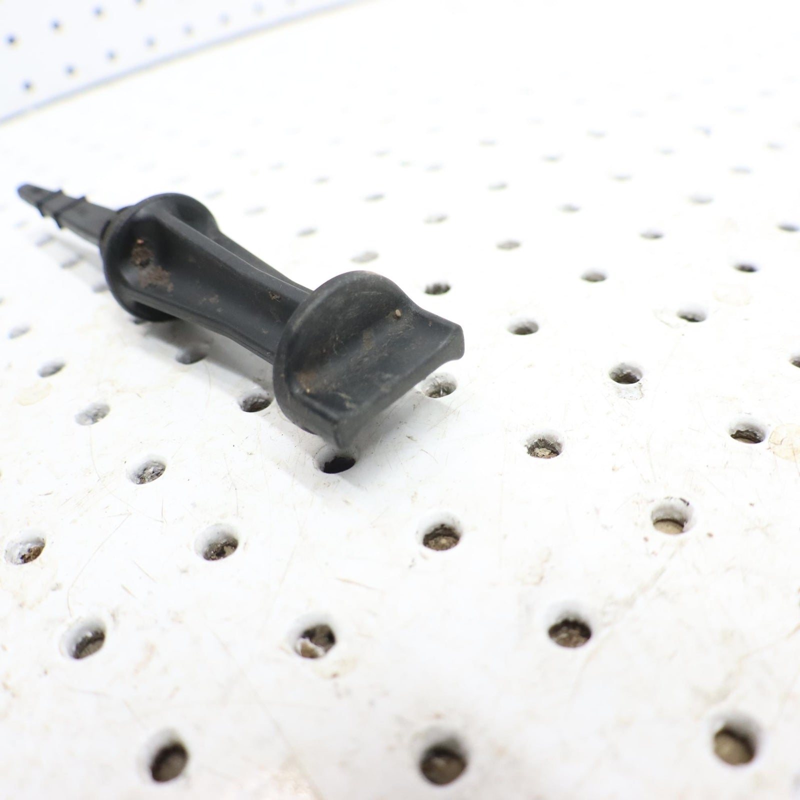 2014 Polaris Sportsman 570 Oil Gauge Dipstick 2521331